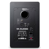 Студийный монитор M-Audio BX8 D3