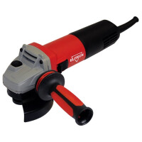 Угловая шлифмашина Elitech МШУ 0812 (180243)