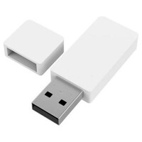 Wi-Fi адаптер Energolux SIW03A1