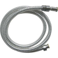 Душевой шланг Lemark 1.5 м (LE8043P)
