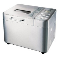 Хлебопечка Endever MB-62