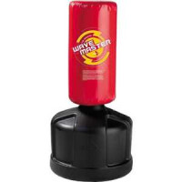 Боксерский мешок водоналивной Century Wavemaster 10162 Red