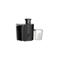 Соковыжималка Binatone JE 604