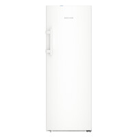 Морозильная камера Liebherr GN 3735-21