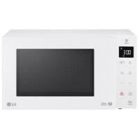 Микроволновая печь LG MB-63R35GIH