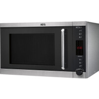 Микроволновая печь Aeg MFC3026SM