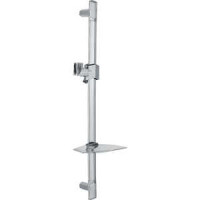 Душевая штанга Lemark LM8066C