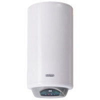 Водонагреватель накопительный DeLuxe 3W50V2