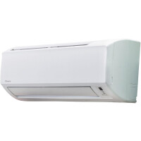 Сплит-система Daikin ATXN50M6/ARXN50M6
