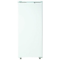 Холодильник Саратов 451 (КШ-160)