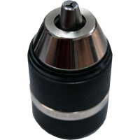 Патрон RedVerg БЗП 1/2-20UNF (110071)