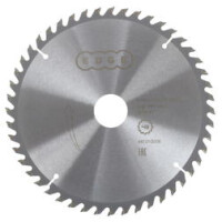 Диск пильный по дереву Patriot Edge by 810010006