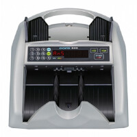 Счетчик банкнот Dors 620 FRZ-025281