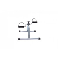 Тренажер педальный Bradex АЭРОБ НЬЮ SF0077