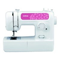 Швейная машина Brother LS-200 S
