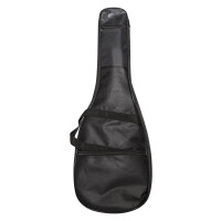 Чехол для гитары Flight FBG-6055