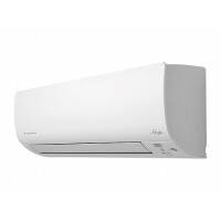 Сплит-система Daikin ATXS25K / ARXS25L