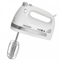 Миксер Delta Lux DE-7705