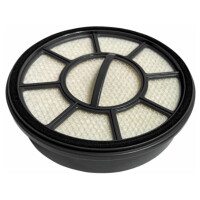 Фильтр BBK FBV07