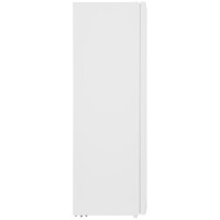 Морозильная камера Hiberg FR-25 NFCW