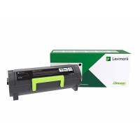 Картридж Lexmark B245H00