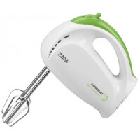 Миксер Magnit RMM-2411