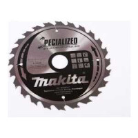 Диск пильный Makita B-29206