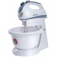 Миксер Delta Lux DE-7901C