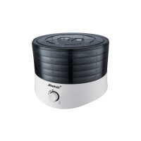 Сушилка для овощей Steba ED 4