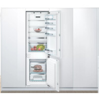 Встраиваемый холодильник Bosch KIN 86AFF0