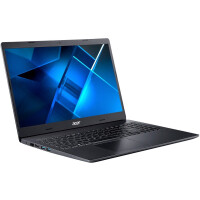 Ноутбук Acer Extensa EX215-22 (NX.EG9ER.00J)