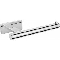 Бумагодержатель без крышки квадратный Langberger Alster 10943A