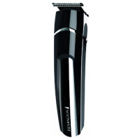 Триммер Remington MB4110