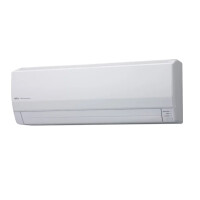 Сплит-система Fujitsu ASYG12LECA/AOYG12LEC