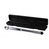 Ключ динамометричесчкий Квалитет КДЩ-455