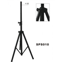 Стойка для акустической системы Veston SPS010