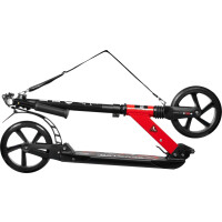 Самокат Bradex SF 0845
