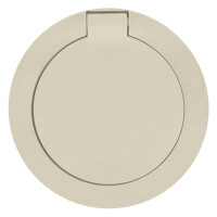 Панель лицевая Legrand Celiane 67827