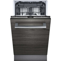 Встраиваемая посудомоечная машина Siemens SR 63HX3N