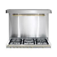 Стеновая панель Lofra SR96HO