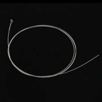 Струна Alice A306-XL 2