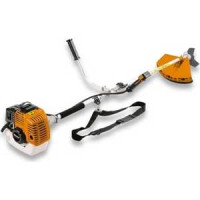 Триммер бензиновый DeFort DDT-1400A