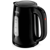 Чайник электрический First FA-5417-7-BA