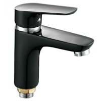 Смеситель для раковины Groneo H10009