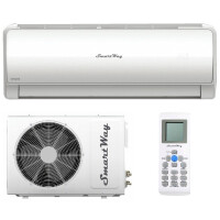 Сплит-система SmartWay SME-09A/SUE-09A