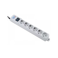 Сетевой фильтр Pilot S 10м