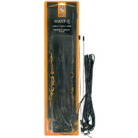 Автоантенна Mystery Mant-5