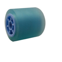 Ролик Ricoh AF032080