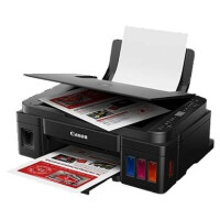 Многофункциональное устройство Canon Pixma G3410