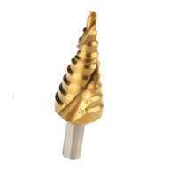 Сверло Атака профи 8090010